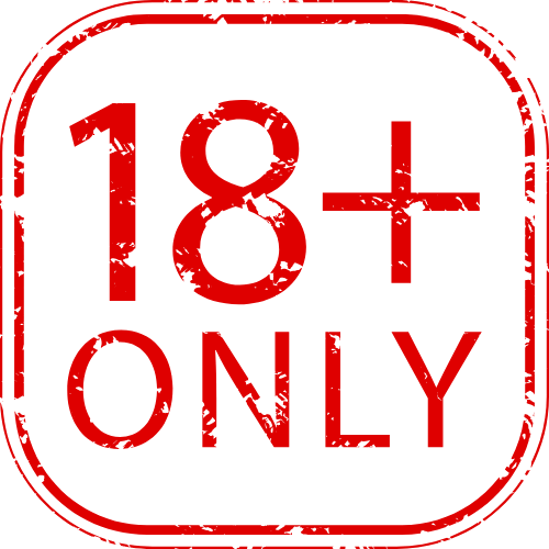 Chastityslave90